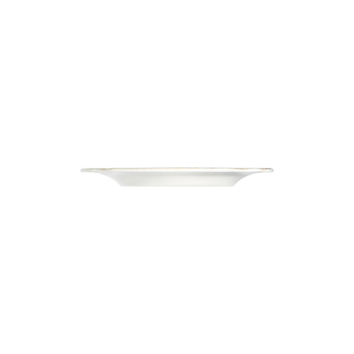 Hermia Numa Tiffany 27 YTKM Juego de cena de 27 piezas Multicolor